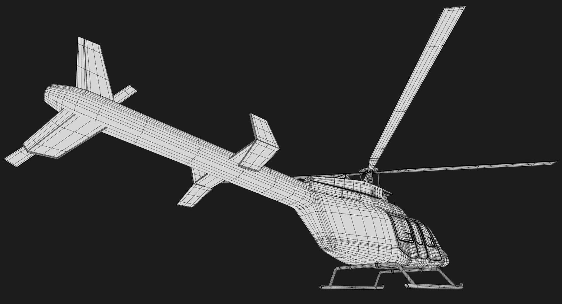 3D realistic bell 407 helicopter https://p.turbosquid.com/ts-thumb/Jq/A1OuUx/DytvaZaR/screenshot021/png/1547065508/1920x1080/fit_q87/e836aae1e30782a69ae5d780200f473e485cfa0e/screenshot021.jpg