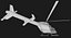 Helicopter Bell 407