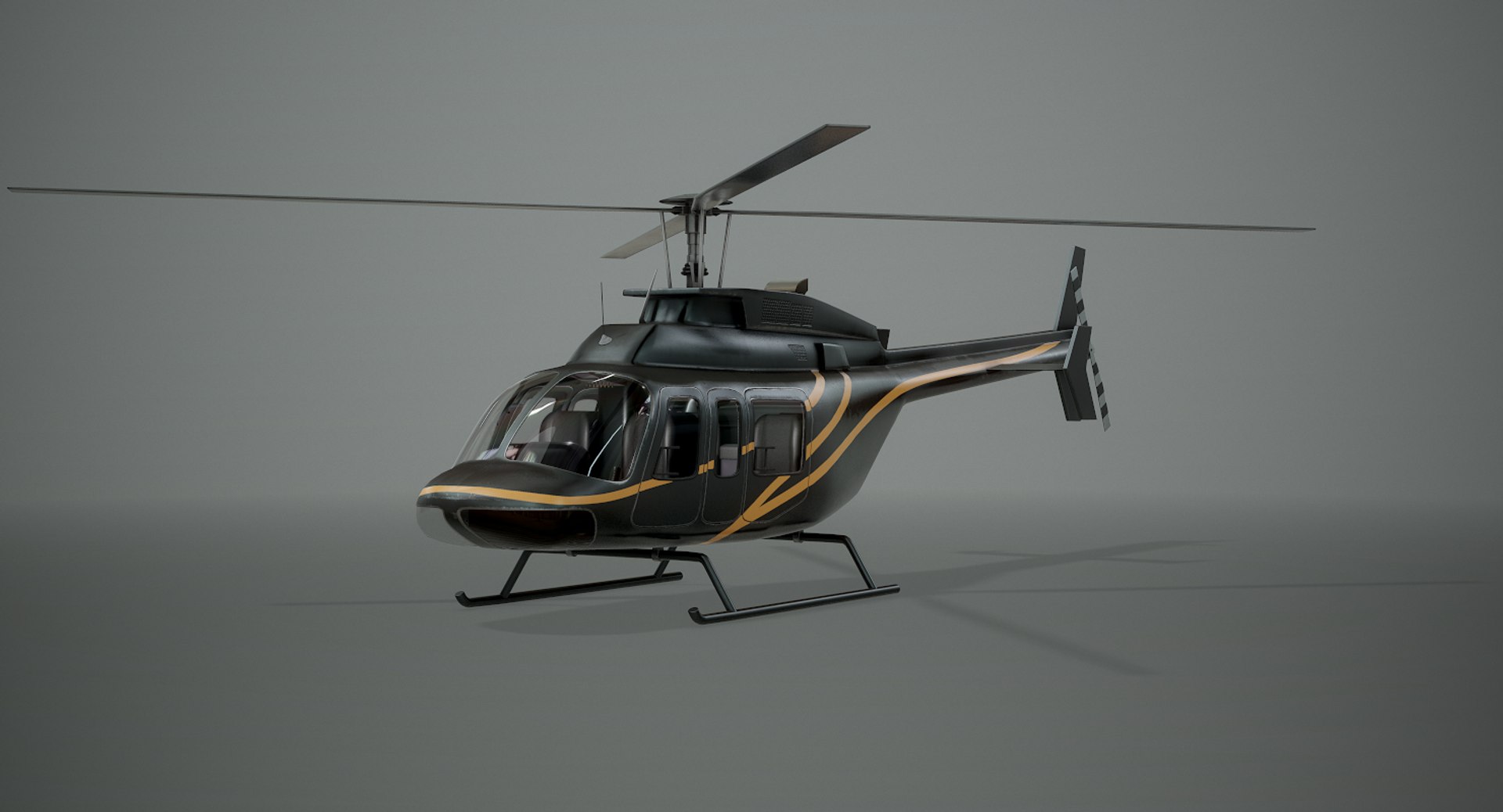 3D realistic bell 407 helicopter https://p.turbosquid.com/ts-thumb/Jq/A1OuUx/JDlcZkHF/screenshot005/png/1547065503/1920x1080/fit_q87/57da675645d0a01f698f5855c672bc563eb28afc/screenshot005.jpg