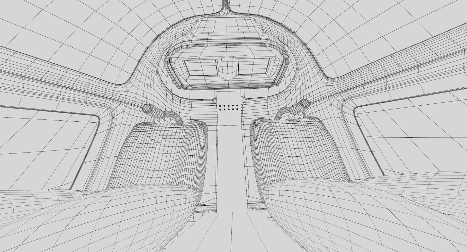 3D realistic bell 407 helicopter https://p.turbosquid.com/ts-thumb/Jq/A1OuUx/QaUnFVKV/screenshot026/png/1547065509/1920x1080/fit_q87/190ac4ff947ab3ad90851df3356670eccce24690/screenshot026.jpg