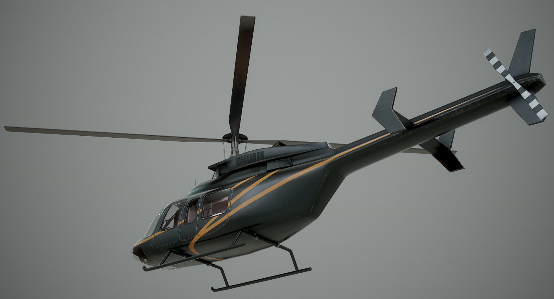 3D realistic bell 407 helicopter https://p.turbosquid.com/ts-thumb/Jq/A1OuUx/U2GwYNNK/screenshot008/png/1547065504/1920x1080/fit_q87/215b4c72609cf852714491a4f831329bf79ae410/screenshot008.jpg