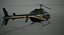Helicopter Bell 407