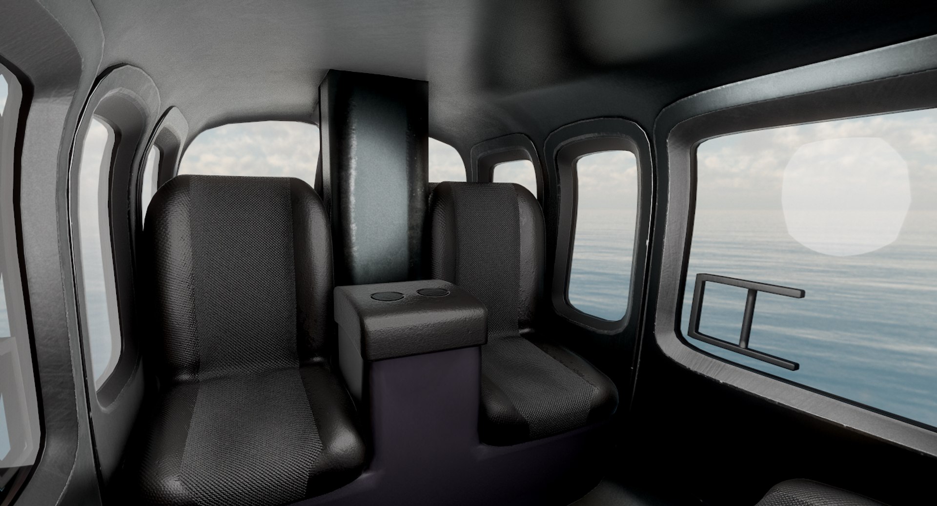3D realistic bell 407 helicopter https://p.turbosquid.com/ts-thumb/Jq/A1OuUx/dBaDpF2K/screenshot011/png/1547065506/1920x1080/fit_q87/5ddac63857b7af4f05b3b273ecfec154c3da746d/screenshot011.jpg
