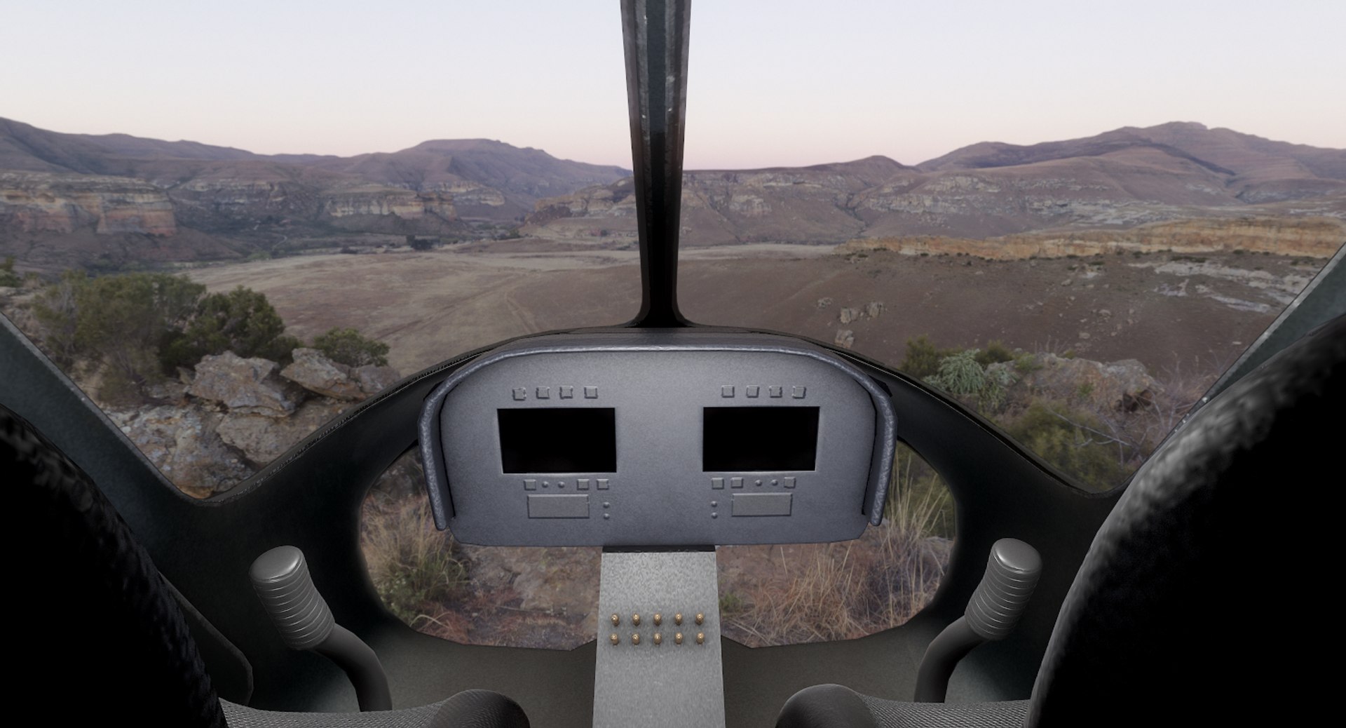 3D realistic bell 407 helicopter https://p.turbosquid.com/ts-thumb/Jq/A1OuUx/iVob54IC/screenshot013/png/1547065507/1920x1080/fit_q87/cc779831e2c3c664ab44a1a02a47ea6270870f9d/screenshot013.jpg