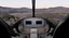 Helicopter Bell 407