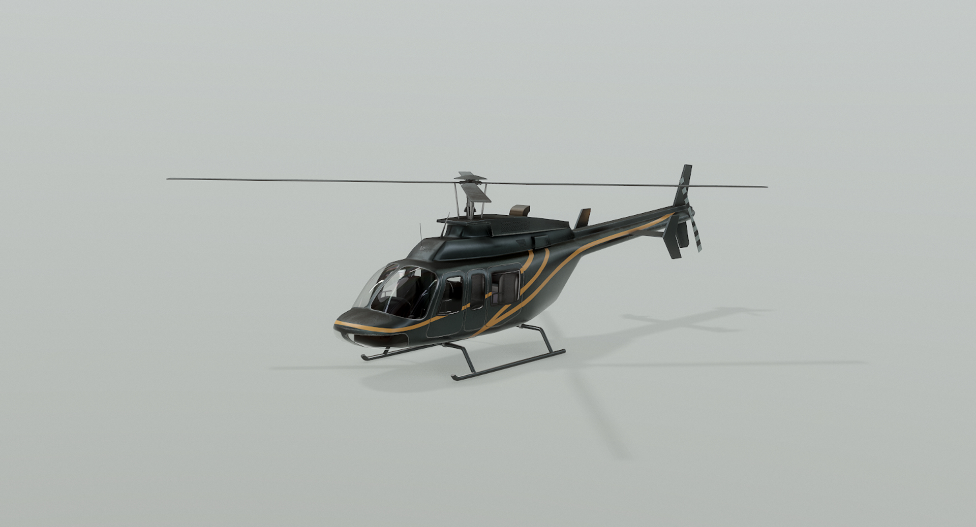 3D realistic bell 407 helicopter https://p.turbosquid.com/ts-thumb/Jq/A1OuUx/jka0tatA/00/png/1547065823/1920x1080/turn_fit_q99/8ec335b6bf24394c8dce1e3635ee754e5dd894c5/00-1.jpg