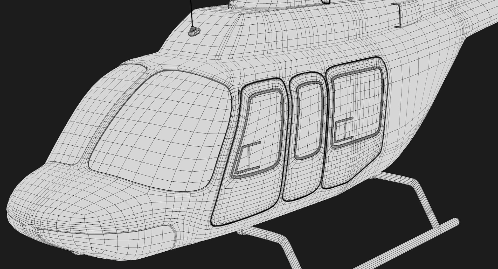 3D realistic bell 407 helicopter https://p.turbosquid.com/ts-thumb/Jq/A1OuUx/mUqjIeG0/screenshot023/png/1547065508/1920x1080/fit_q87/bc4d9fd651ab732f4ba2bbeaa1bac8e96a73b3e5/screenshot023.jpg