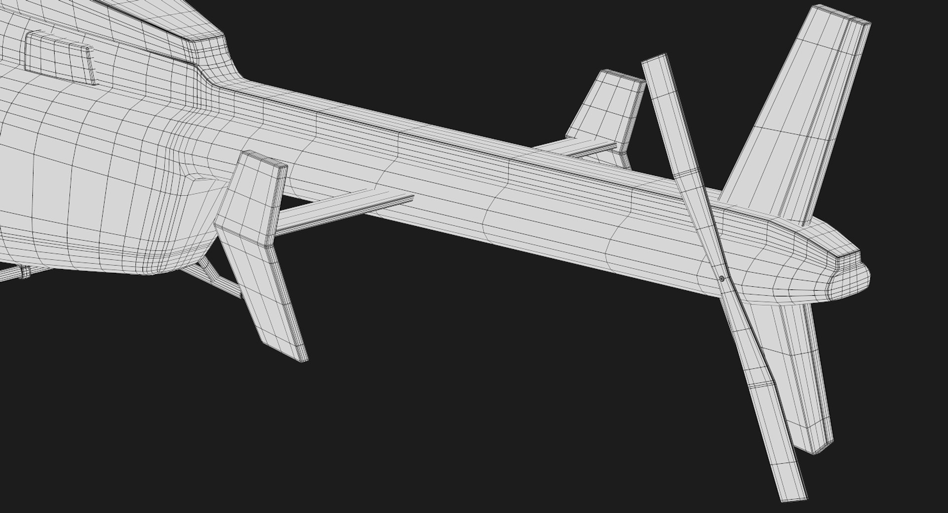 3D realistic bell 407 helicopter https://p.turbosquid.com/ts-thumb/Jq/A1OuUx/tFpZQTBx/screenshot024/png/1547065508/1920x1080/fit_q87/fc0d6ed7124c37dff6aa12c9fa86cf5b215cb5e9/screenshot024.jpg