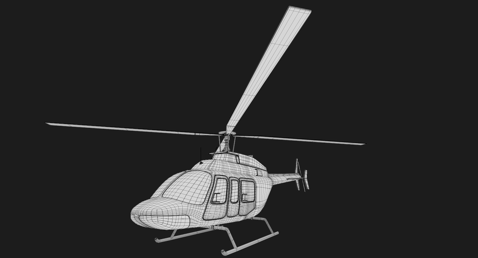 3D realistic bell 407 helicopter https://p.turbosquid.com/ts-thumb/Jq/A1OuUx/wXu3axCe/screenshot019/png/1547065508/1920x1080/fit_q87/1f5b3f096c98d76cbf5d4e3631ba0dfa106ad747/screenshot019.jpg