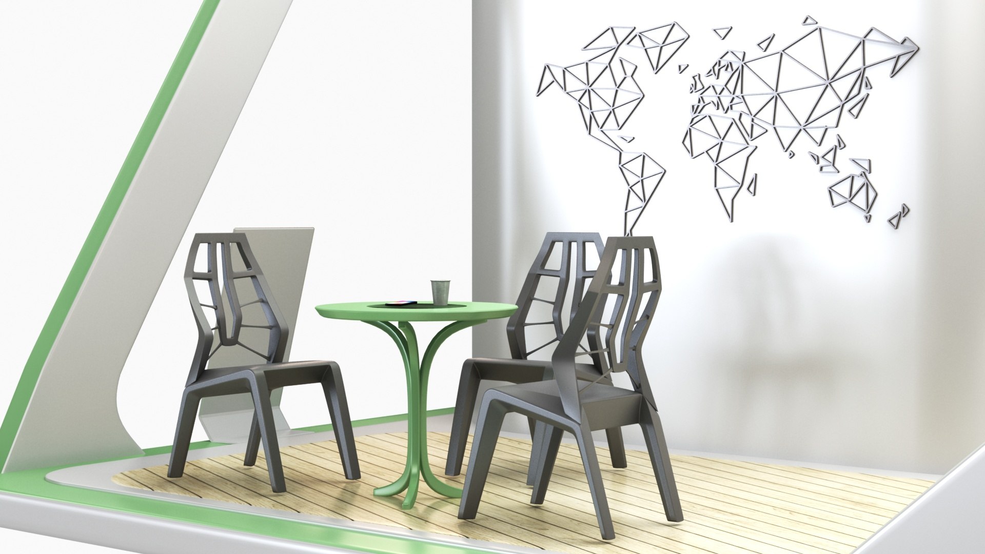 Futuristic Exhibition Stand 10 3D https://p.turbosquid.com/ts-thumb/Jq/AMTmzx/ot/modernexhibitionbooth115/jpg/1653153101/1920x1080/fit_q87/c760a527ef76cbaf49d1f8238f24ea9fa8aaf325/modernexhibitionbooth115.jpg