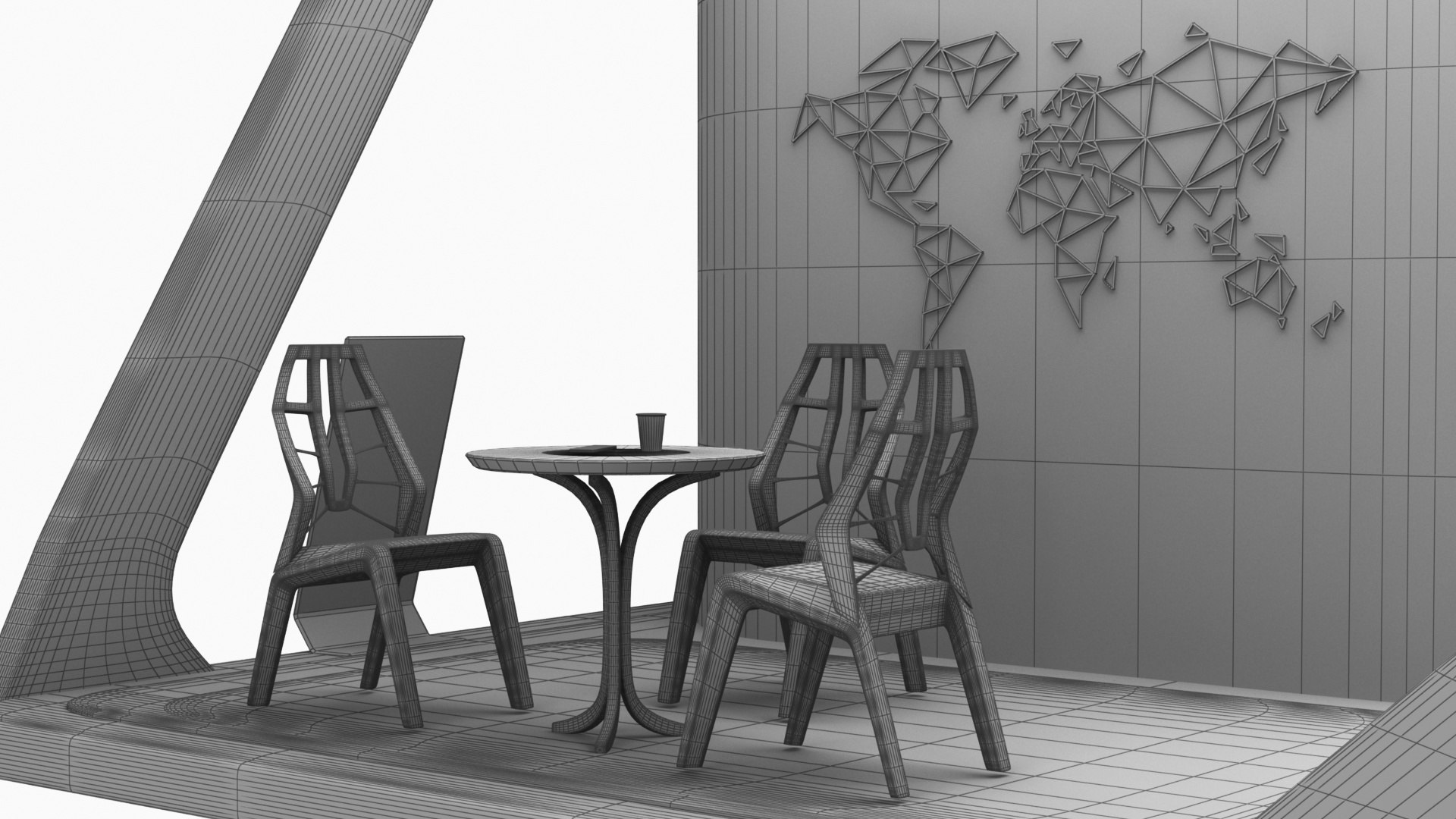 Futuristic Exhibition Stand 10 3D https://p.turbosquid.com/ts-thumb/Jq/AMTmzx/z7/modernexhibitionbooth1113/jpg/1653153108/1920x1080/fit_q87/9125a63d980ba392a603063a56819d3ab1ca2f8c/modernexhibitionbooth1113.jpg