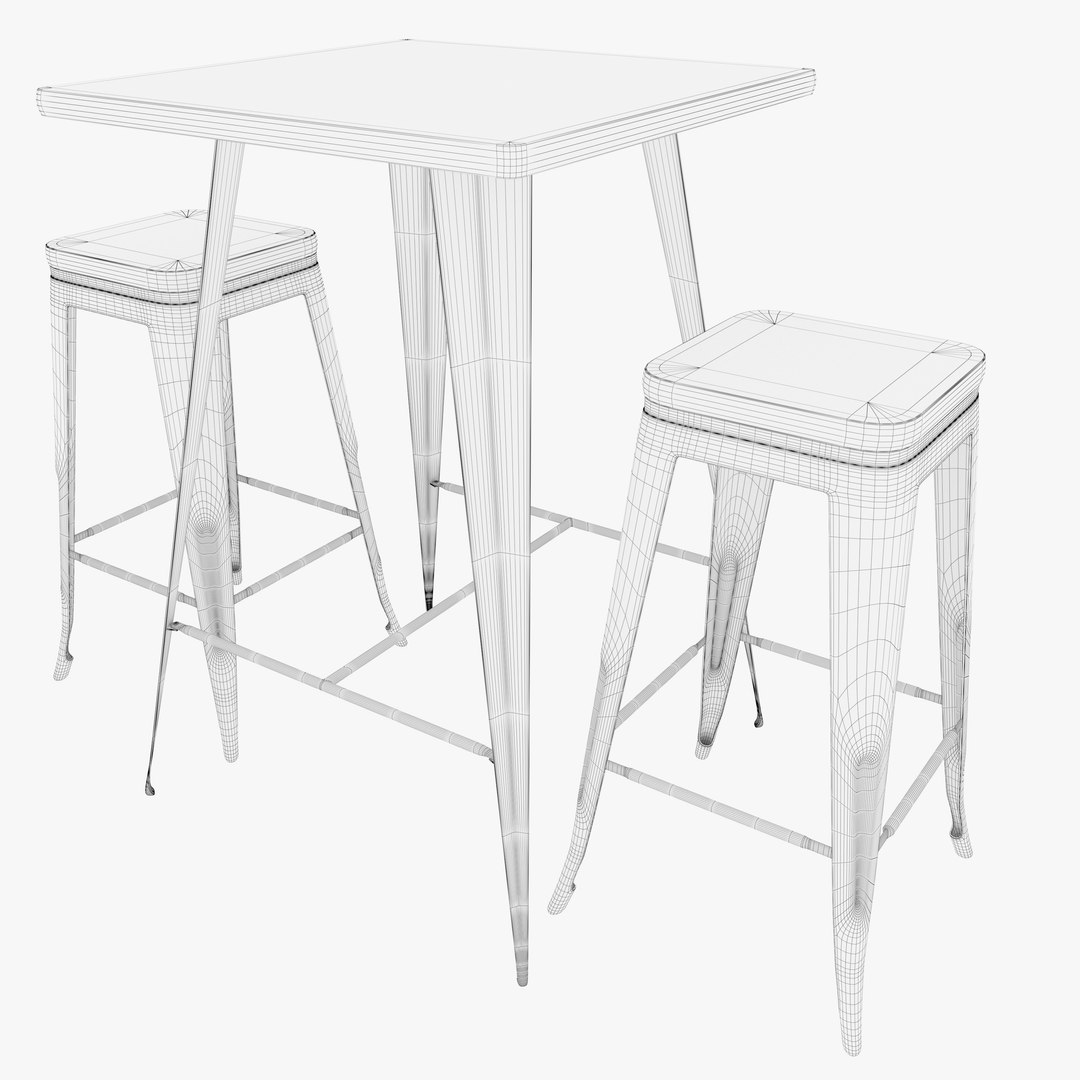 Oregon set model https://p.turbosquid.com/ts-thumb/Jq/CZ9fM8/1n/w3/jpg/1642353726/1920x1080/fit_q87/81a4121ba3a7dae6378f0aa64aa6b8eb197fb880/w3.jpg