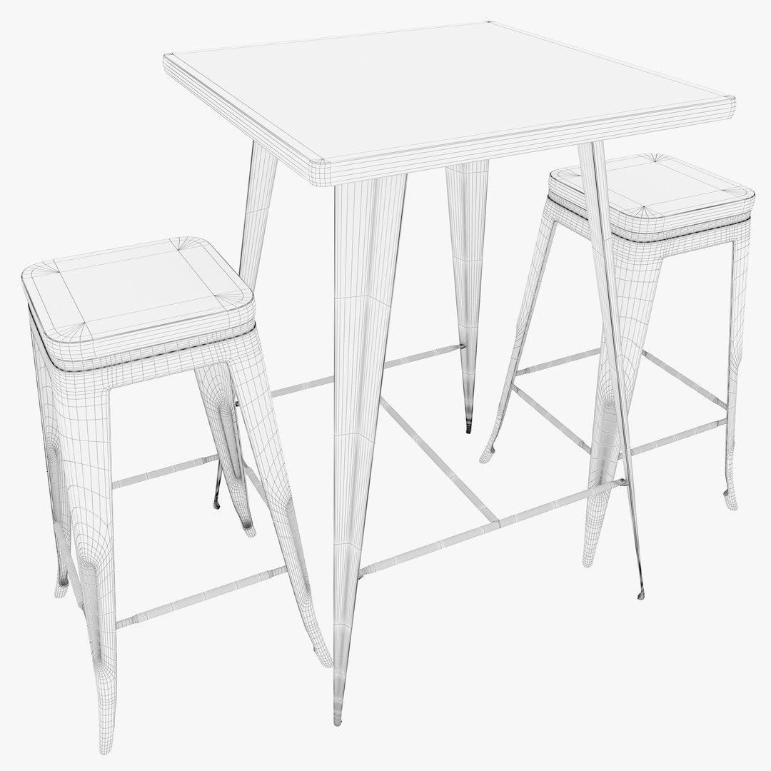 Oregon set model https://p.turbosquid.com/ts-thumb/Jq/CZ9fM8/7B/w1/jpg/1642353748/1920x1080/fit_q87/f1cd16e042ac21f1ab621984338325b91dd5dd3a/w1.jpg