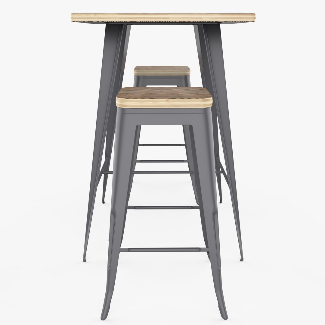 Oregon set model https://p.turbosquid.com/ts-thumb/Jq/CZ9fM8/Ph/r04/jpg/1642353692/1920x1080/fit_q87/2c3c94c20d8b7760fb0d79ab5bf3a482d10f023d/r04.jpg