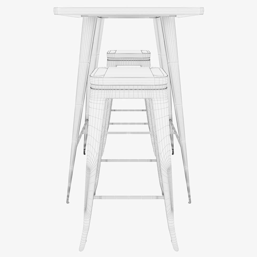 Oregon set model https://p.turbosquid.com/ts-thumb/Jq/CZ9fM8/V5/w4/jpg/1642353724/1920x1080/fit_q87/31e7ab714638d70f81b94b59a774eb8eb91b3134/w4.jpg