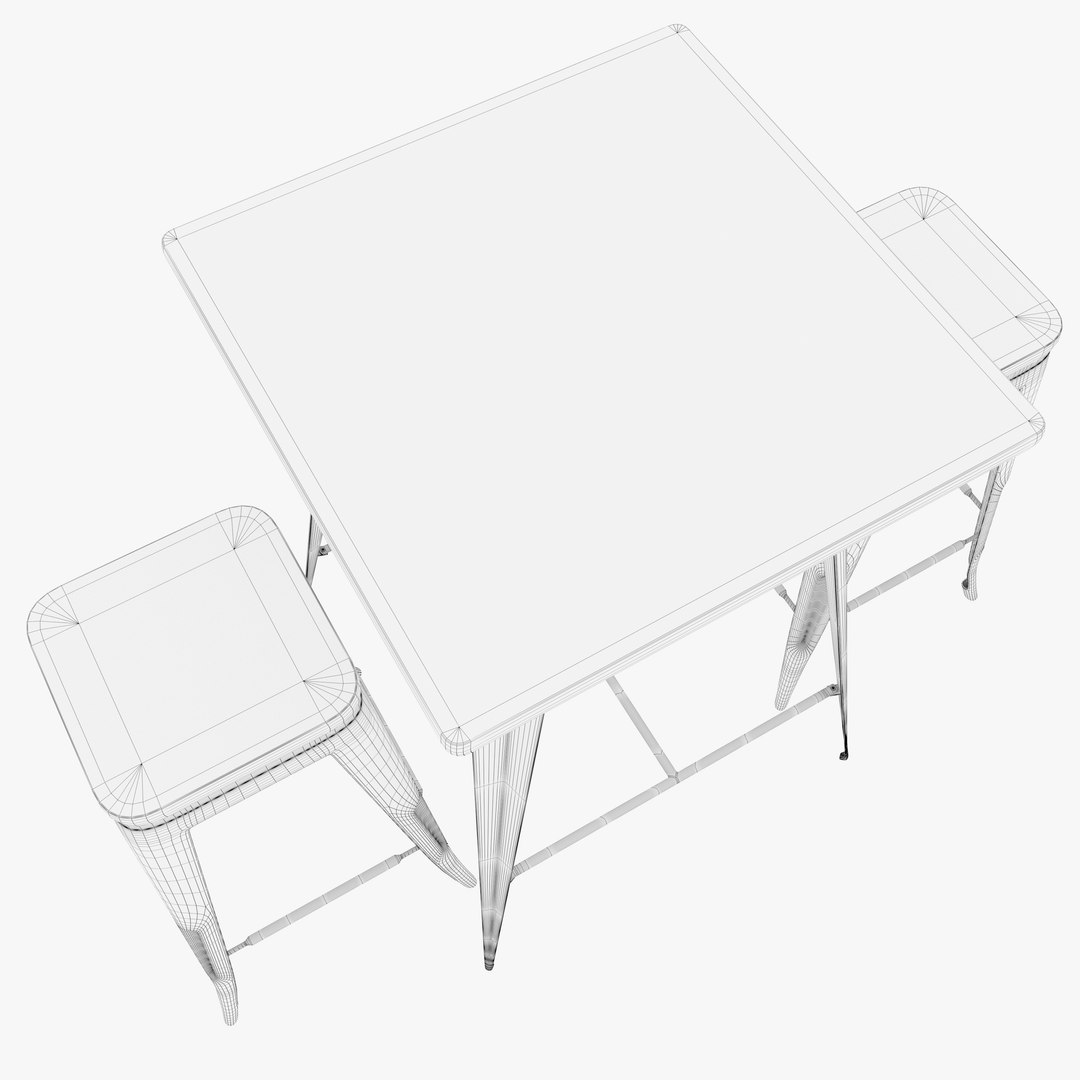 Oregon set model https://p.turbosquid.com/ts-thumb/Jq/CZ9fM8/gl/w6/jpg/1642353743/1920x1080/fit_q87/f46855c8b416c47a57e6ceac96a702fa16e8963c/w6.jpg