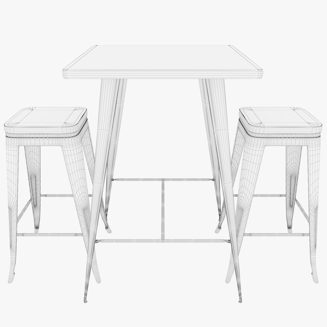 Oregon set model https://p.turbosquid.com/ts-thumb/Jq/CZ9fM8/yX/w2/jpg/1642353723/1920x1080/fit_q87/03eb6b6b59e84575be613353f53a2a65623f2be6/w2.jpg