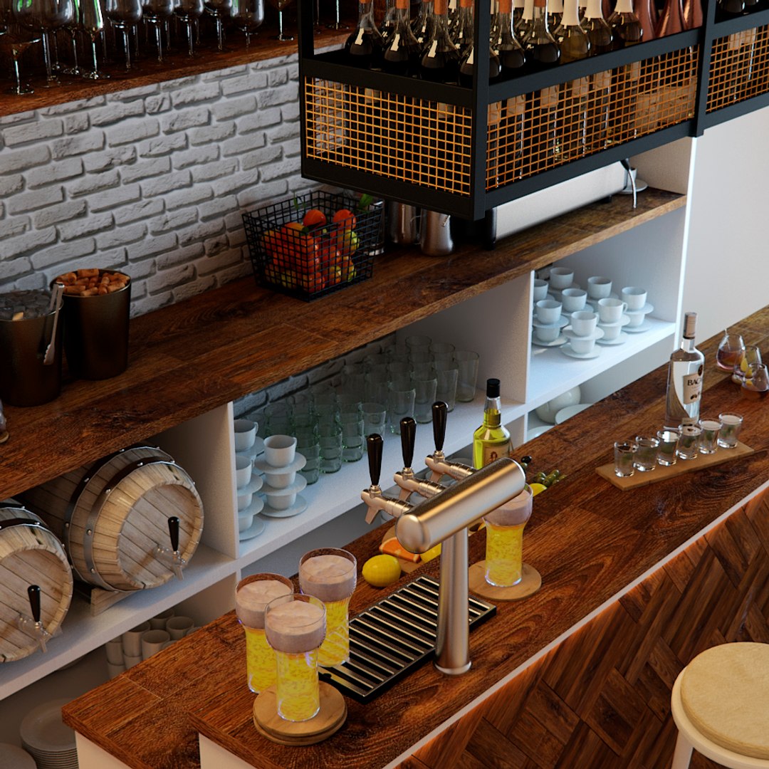 3D bar counter model https://p.turbosquid.com/ts-thumb/Jq/FqH49C/3SV9MHuJ/2/jpg/1510351712/1920x1080/fit_q87/d74a360ee2317ed553d0224322de735350a280bd/2.jpg