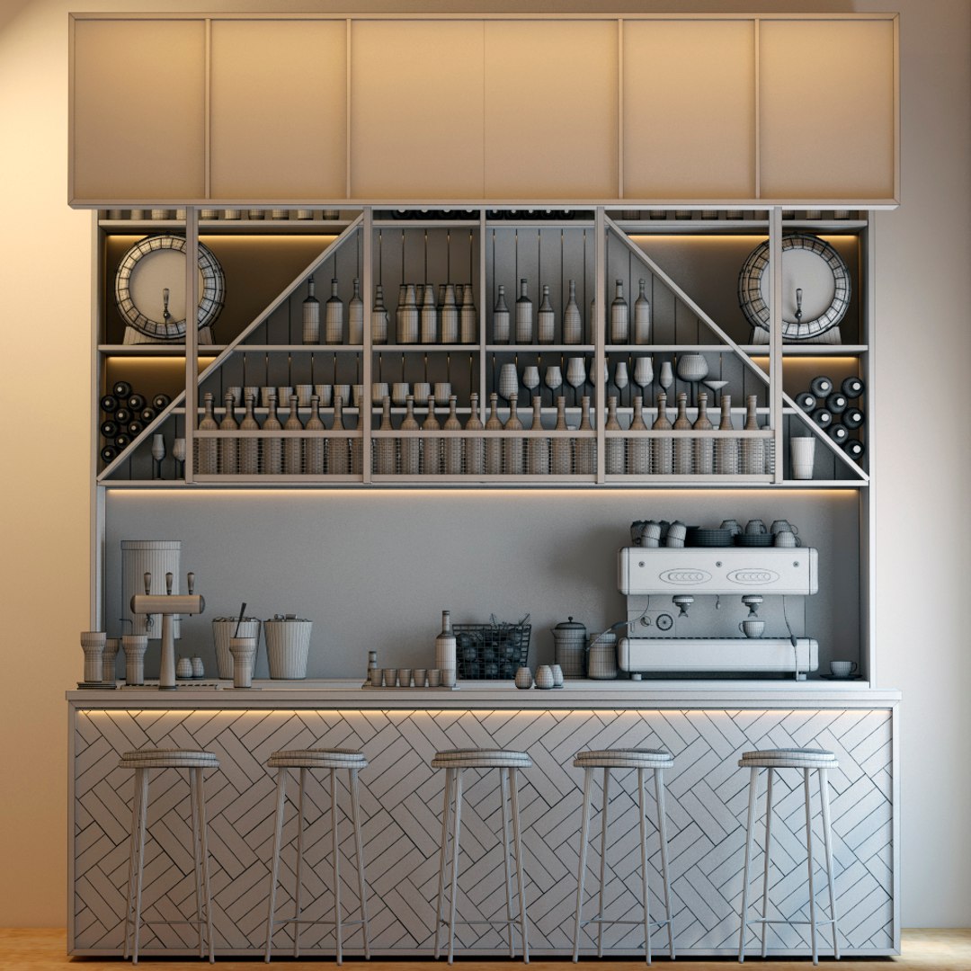 3D bar counter model https://p.turbosquid.com/ts-thumb/Jq/FqH49C/rWSxiO1I/6/jpg/1510351741/1920x1080/fit_q87/b30e7b2230bba817d880ecbfe799920b2895cc26/6.jpg