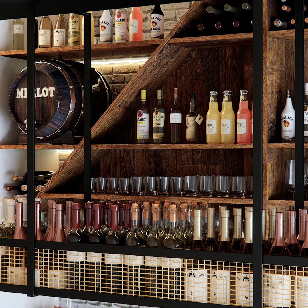 3D bar counter model https://p.turbosquid.com/ts-thumb/Jq/FqH49C/vwynJKRo/3/jpg/1510351716/1920x1080/fit_q87/9b60dba291a095e08d436412bc2ed324c6440c7d/3.jpg