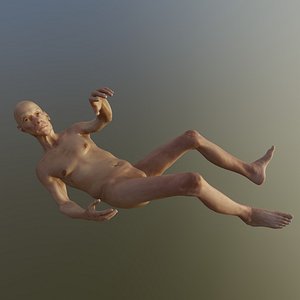 Human