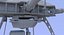 Drone Copter Hexacopter