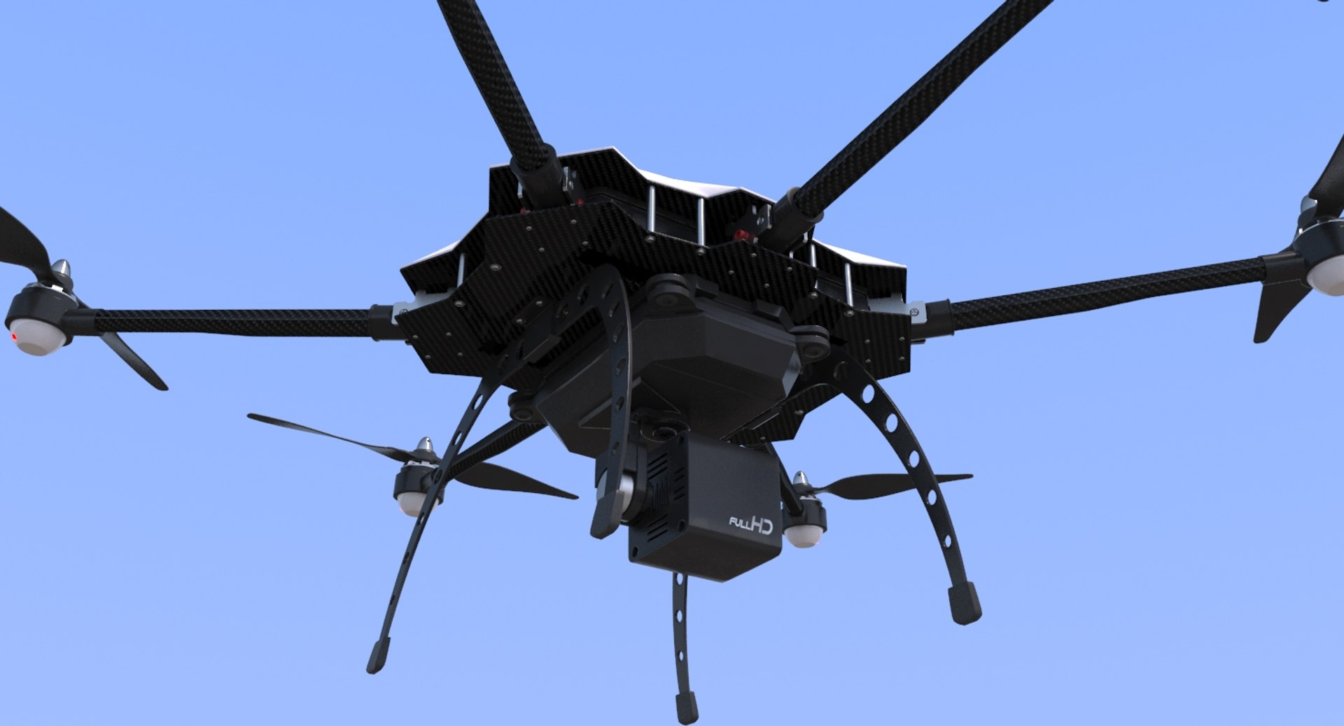 3d generic drone hexacopter copter model https://p.turbosquid.com/ts-thumb/Jq/HH6N47/AVOOTS9F/4/jpg/1472884208/1920x1080/fit_q87/2b6fbb0441a512017b3cb1d307ff38ddc8573369/4.jpg