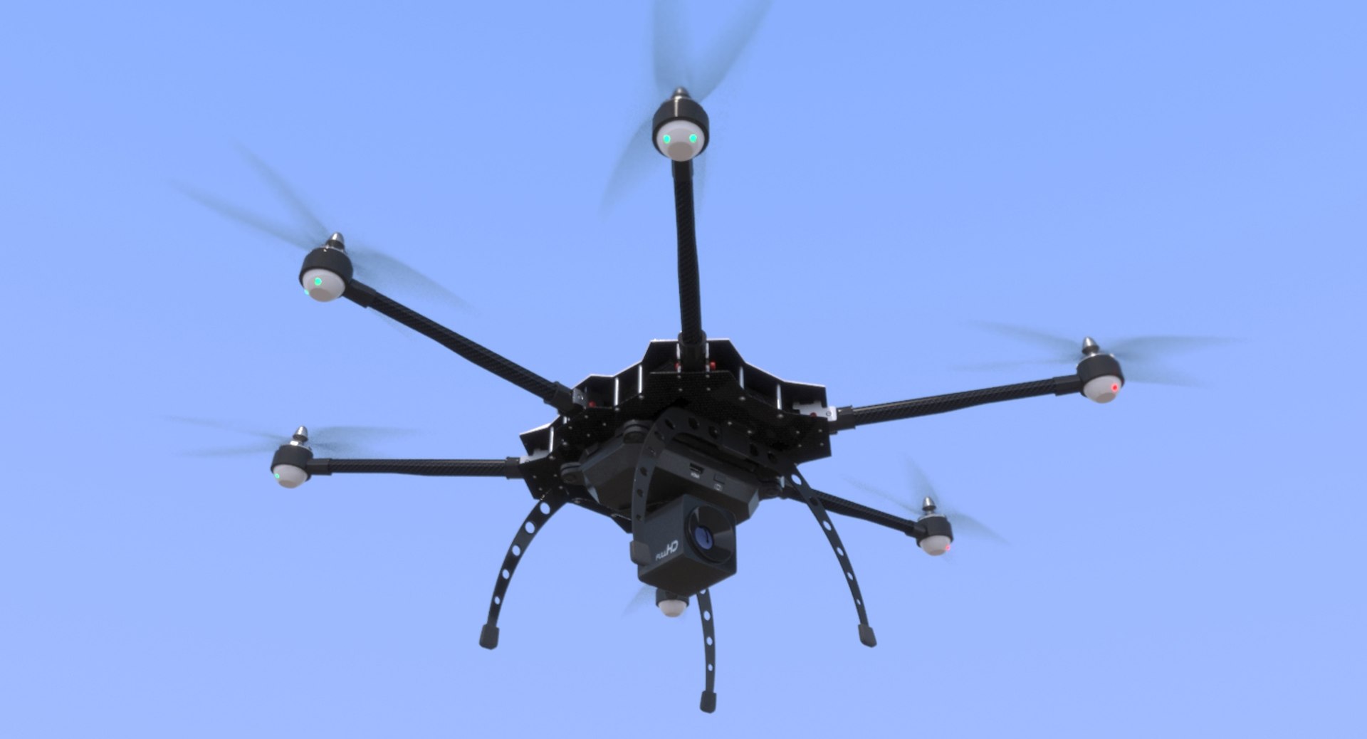 3d generic drone hexacopter copter model https://p.turbosquid.com/ts-thumb/Jq/HH6N47/XjJI5RcN/3/jpg/1472884208/1920x1080/fit_q87/ed06325c04911d36a82af8a8e35260e3468b5b93/3.jpg