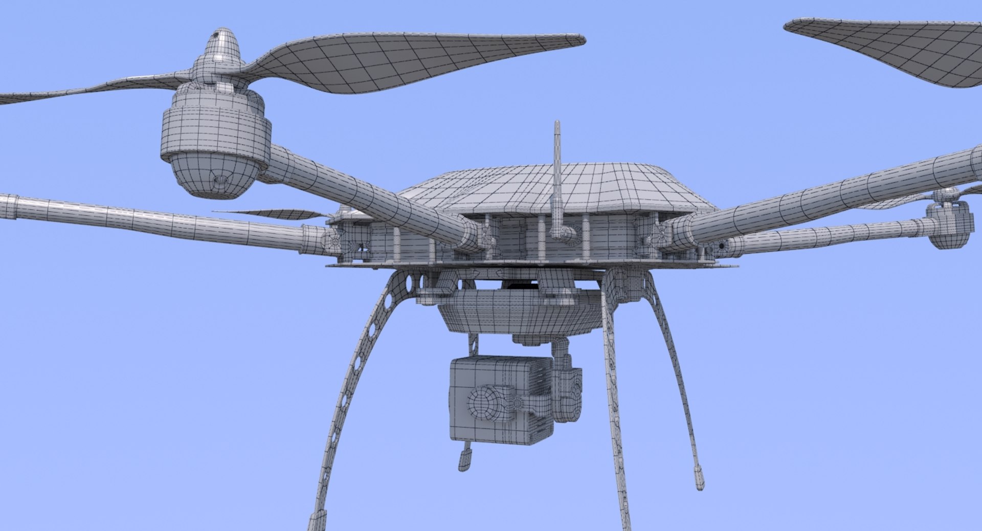3d generic drone hexacopter copter model https://p.turbosquid.com/ts-thumb/Jq/HH6N47/YllQAWyz/9b/jpg/1472884208/1920x1080/fit_q87/46c1b58ef20afb3b692ed7cdad35c1a3294ac5df/9b.jpg