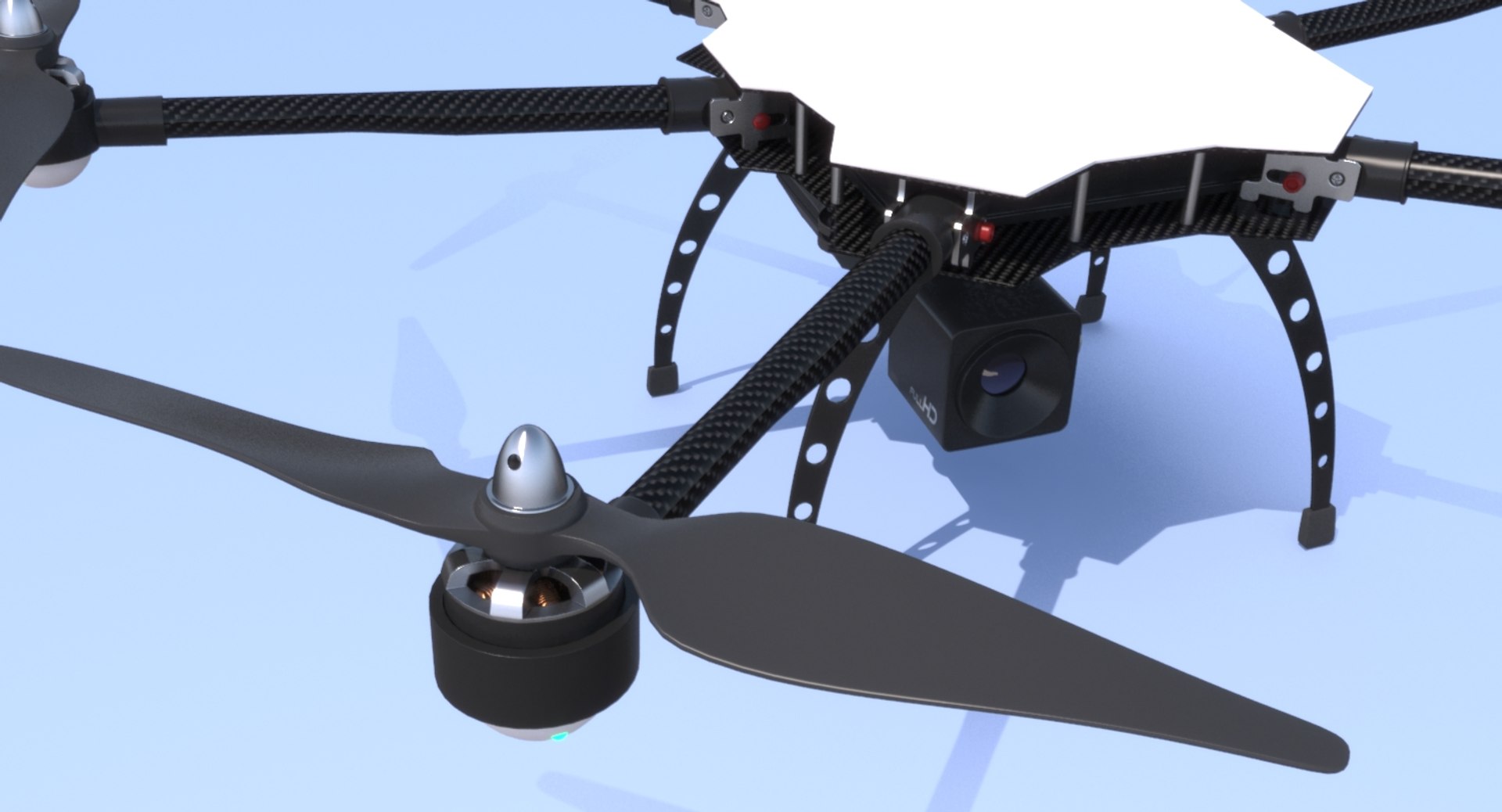 3d generic drone hexacopter copter model https://p.turbosquid.com/ts-thumb/Jq/HH6N47/h81FTRcc/7/jpg/1472884208/1920x1080/fit_q87/1e348c4b8db781c0ecce8064bd134f18ab67aeca/7.jpg