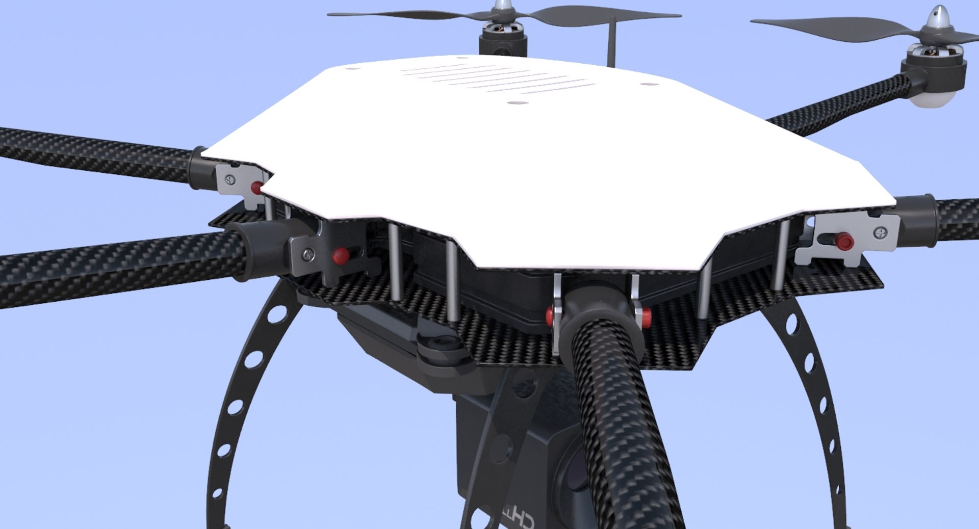 3d generic drone hexacopter copter model https://p.turbosquid.com/ts-thumb/Jq/HH6N47/iW4PnamT/5/jpg/1472884208/1920x1080/fit_q87/3d3013e0b776b098f45e975ee9fec6af8b03b983/5.jpg
