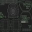 Drone Copter Hexacopter