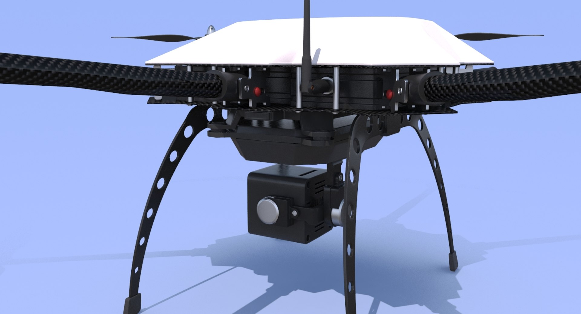3d generic drone hexacopter copter model https://p.turbosquid.com/ts-thumb/Jq/HH6N47/s3oTlvsa/9/jpg/1472884208/1920x1080/fit_q87/ba19f329d7a8a6fb188f2d61963f71117e3cbb4c/9.jpg