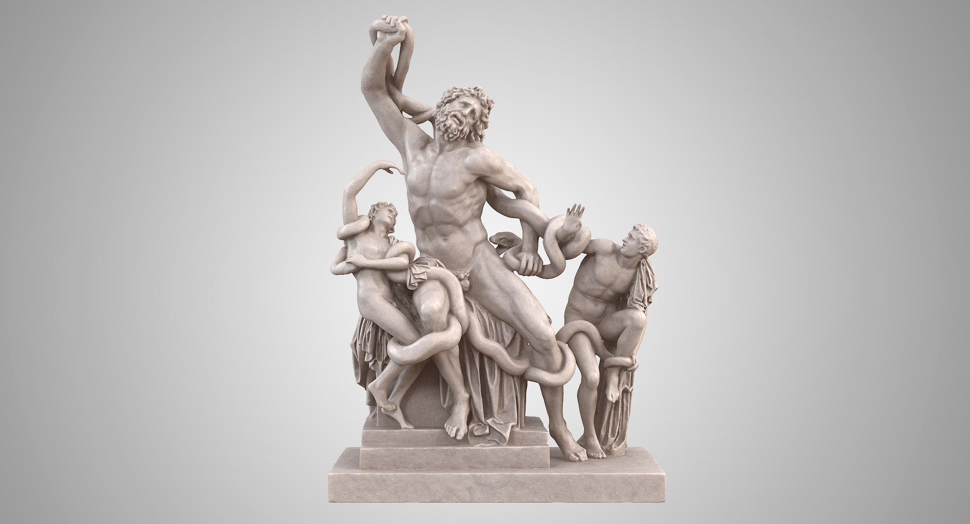 3D Roman and Hellenistic Masterpieces https://p.turbosquid.com/ts-thumb/Jq/I4mt6H/Mo/41_cover2/jpg/1790121313/1920x1080/fit_q87/575aa2ef77d34a2ca7216e952629aabdfe5db94b/41_cover2.jpg