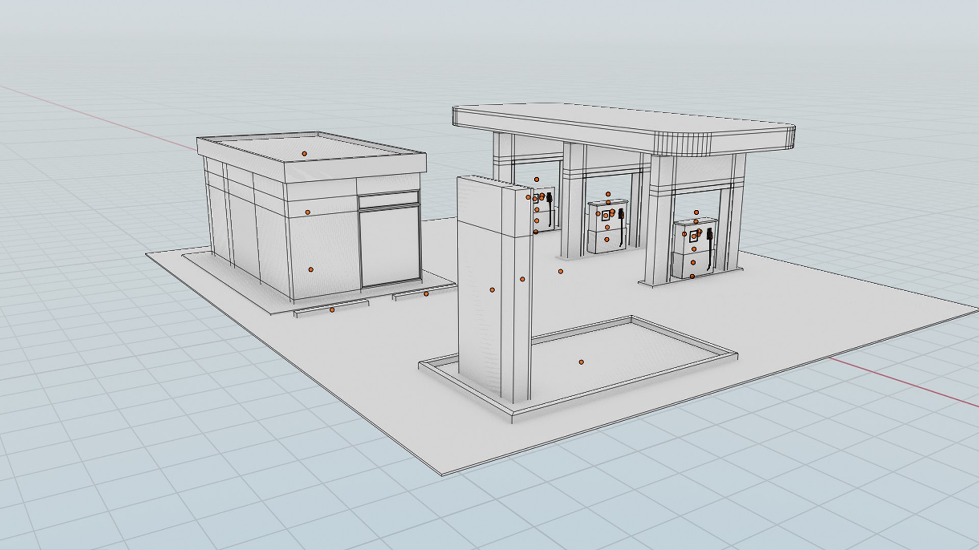3D model station gas https://p.turbosquid.com/ts-thumb/Jq/Kw9BIq/0GuBWek6/4/png/1578284535/1920x1080/fit_q87/5b5519625cc1ec9be0286868335748ae5fff8215/4.jpg