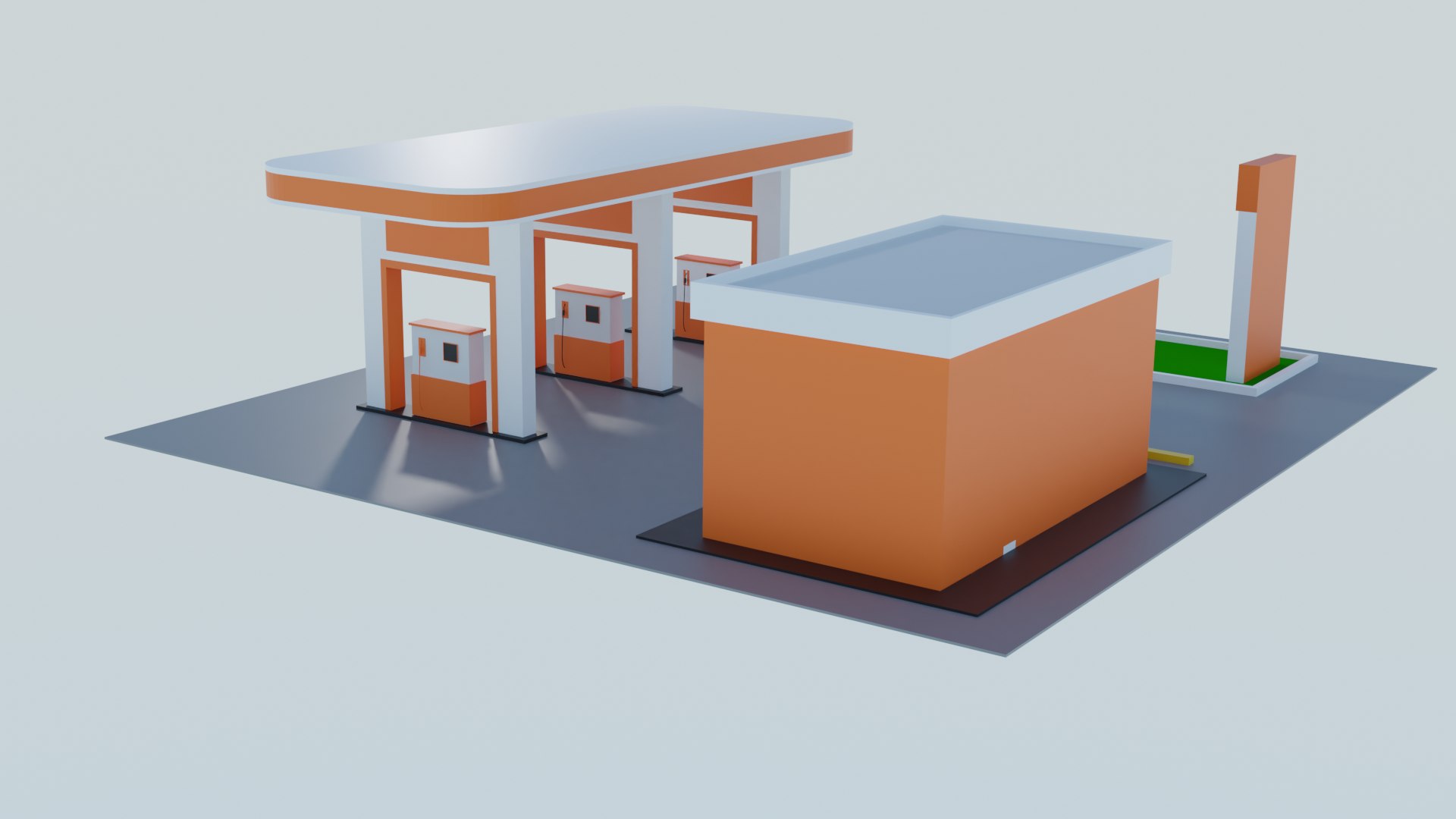 3D model station gas https://p.turbosquid.com/ts-thumb/Jq/Kw9BIq/G5LB4ias/6/png/1578285239/1920x1080/fit_q87/b33c7e173d40c42a91159fc1aec58c02d7110f0b/6.jpg