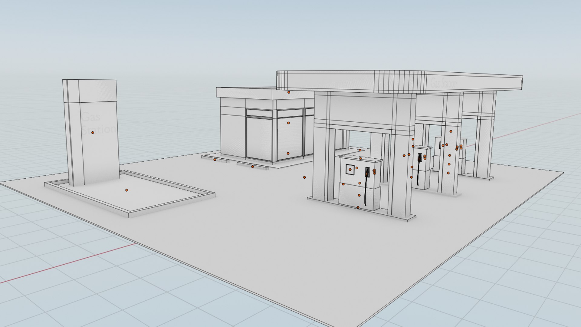 3D model station gas https://p.turbosquid.com/ts-thumb/Jq/Kw9BIq/PNpKtyfL/3/png/1578284521/1920x1080/fit_q87/4268dae45b18627042372d61afa226e78d6eb52b/3.jpg