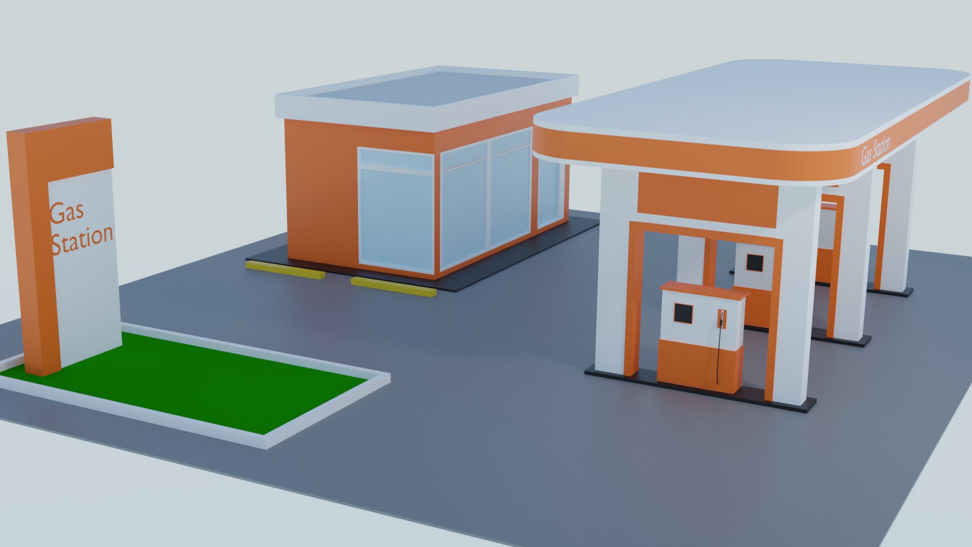 3D model station gas https://p.turbosquid.com/ts-thumb/Jq/Kw9BIq/py9kz9rL/2/png/1578284289/1920x1080/fit_q87/4f90501b4fdd0d5f1f497a16431720e10555ed4b/2.jpg