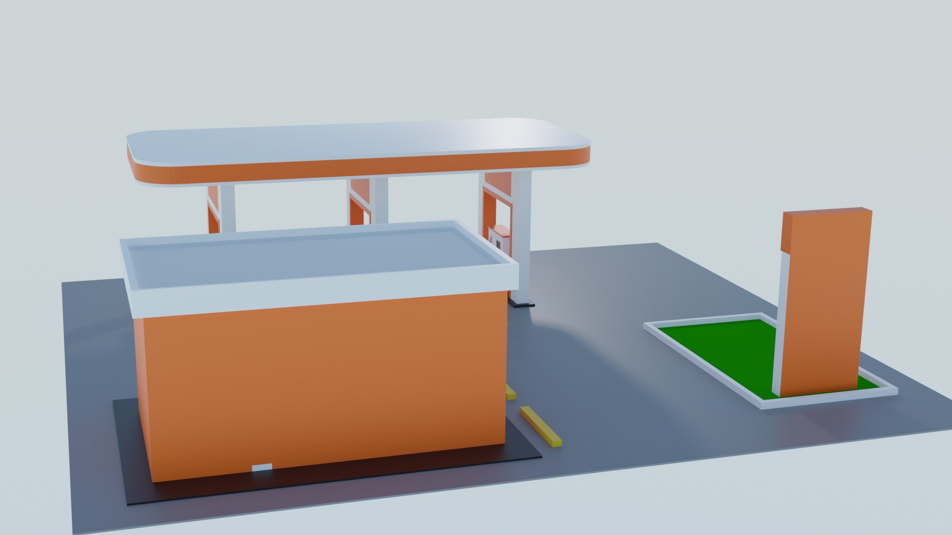 3D model station gas https://p.turbosquid.com/ts-thumb/Jq/Kw9BIq/xlVTretF/5/png/1578285092/1920x1080/fit_q87/040d48ec3edcbc722e1acbc56cfbbf4e34528f08/5.jpg