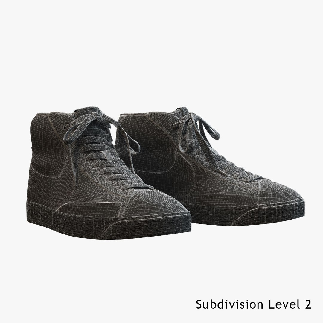 - nike blazer blue 3ds https://p.turbosquid.com/ts-thumb/Jq/LO8a8w/1Rscinn1/blazer_mid_03/jpg/1393358730/1920x1080/fit_q87/de2cf37a170930bc1b889abb64d390d5c2a309f2/blazer_mid_03.jpg