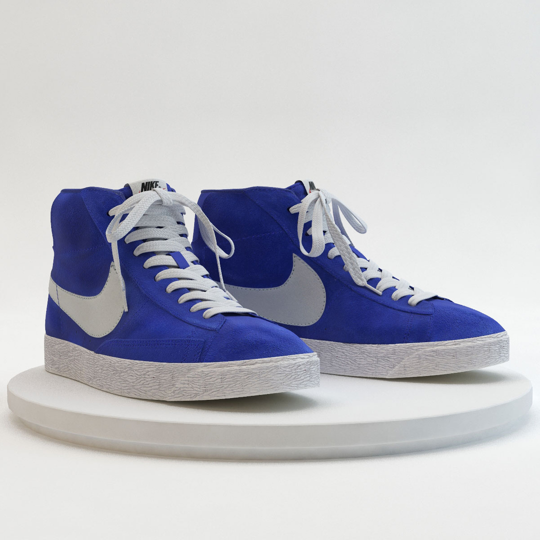- nike blazer blue 3ds https://p.turbosquid.com/ts-thumb/Jq/LO8a8w/AymtX2rv/blazer_mid_blue/jpg/1392652814/1920x1080/turn_fit_q99/2587d43233b38f281027fe18139d4017c488e3b6/blazer_mid_blue-1.jpg