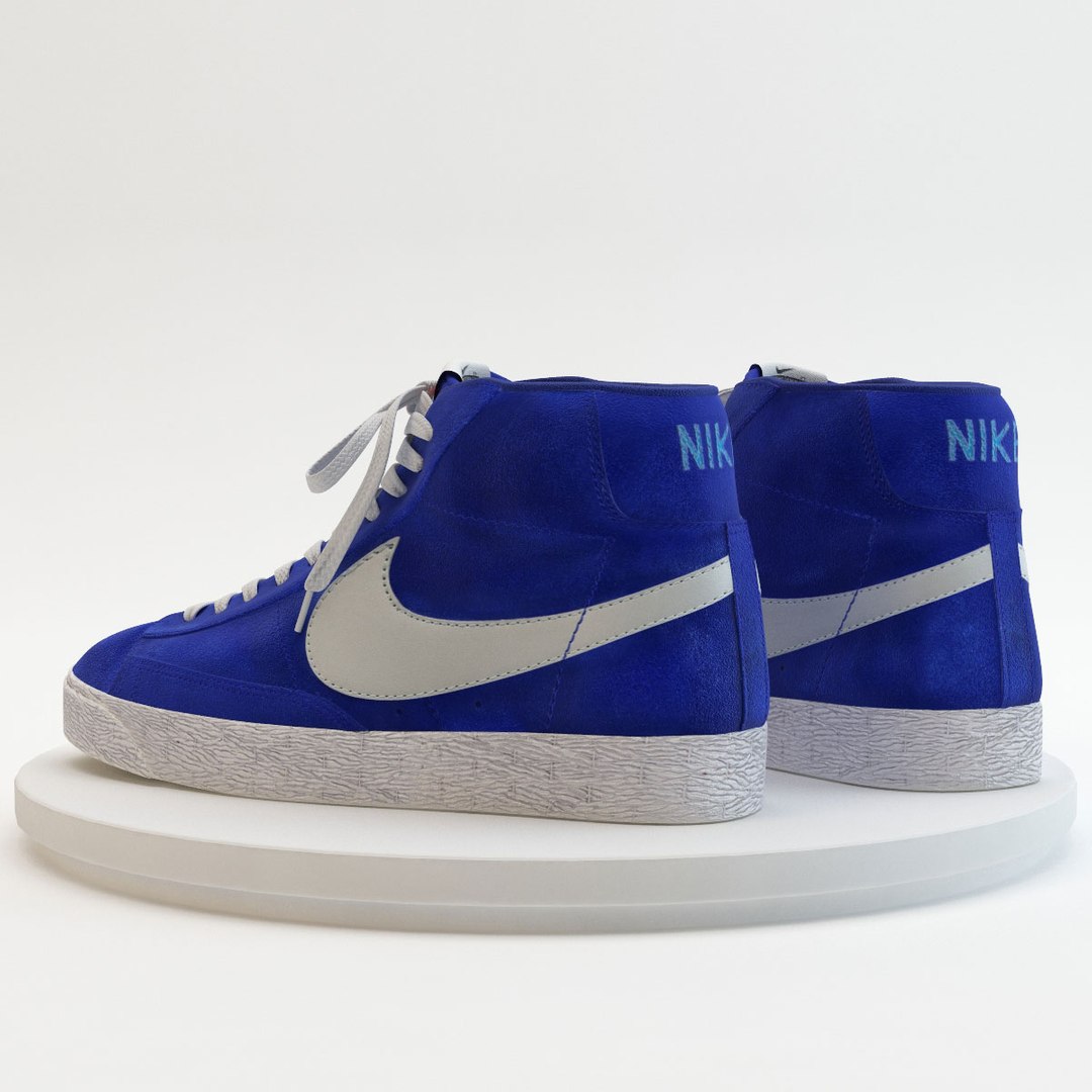 - nike blazer blue 3ds https://p.turbosquid.com/ts-thumb/Jq/LO8a8w/BpPxdOxq/blazer_mid_blue_04/jpg/1392653786/1920x1080/fit_q87/a2fc9dc94a63857538ec50d9138da663e3b9e8ab/blazer_mid_blue_04.jpg