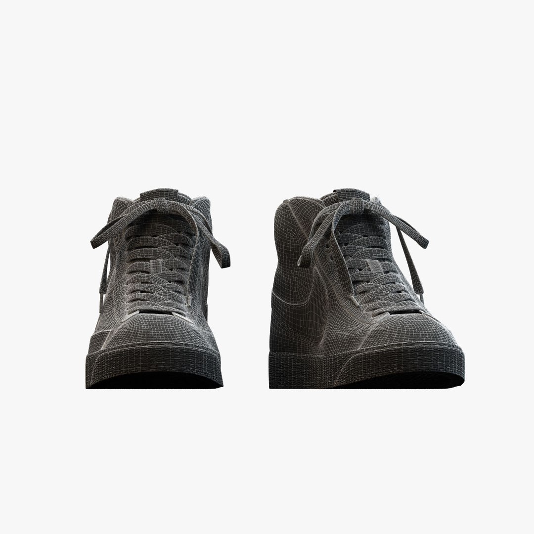 - nike blazer blue 3ds https://p.turbosquid.com/ts-thumb/Jq/LO8a8w/VnuRnd2R/blazer_mid_14/jpg/1393358791/1920x1080/fit_q87/4b56c4cd3b02020601b7b2103c85f8607a0e1f3a/blazer_mid_14.jpg
