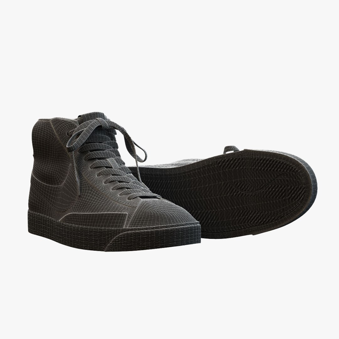 - nike blazer blue 3ds https://p.turbosquid.com/ts-thumb/Jq/LO8a8w/szpCMsTZ/blazer_mid_08/jpg/1393358790/1920x1080/fit_q87/b0da93894f1b438f672c50cb36c7d003330ee928/blazer_mid_08.jpg