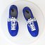 Nike - Mid Blazer Blue