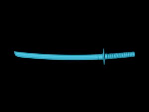 katana max free