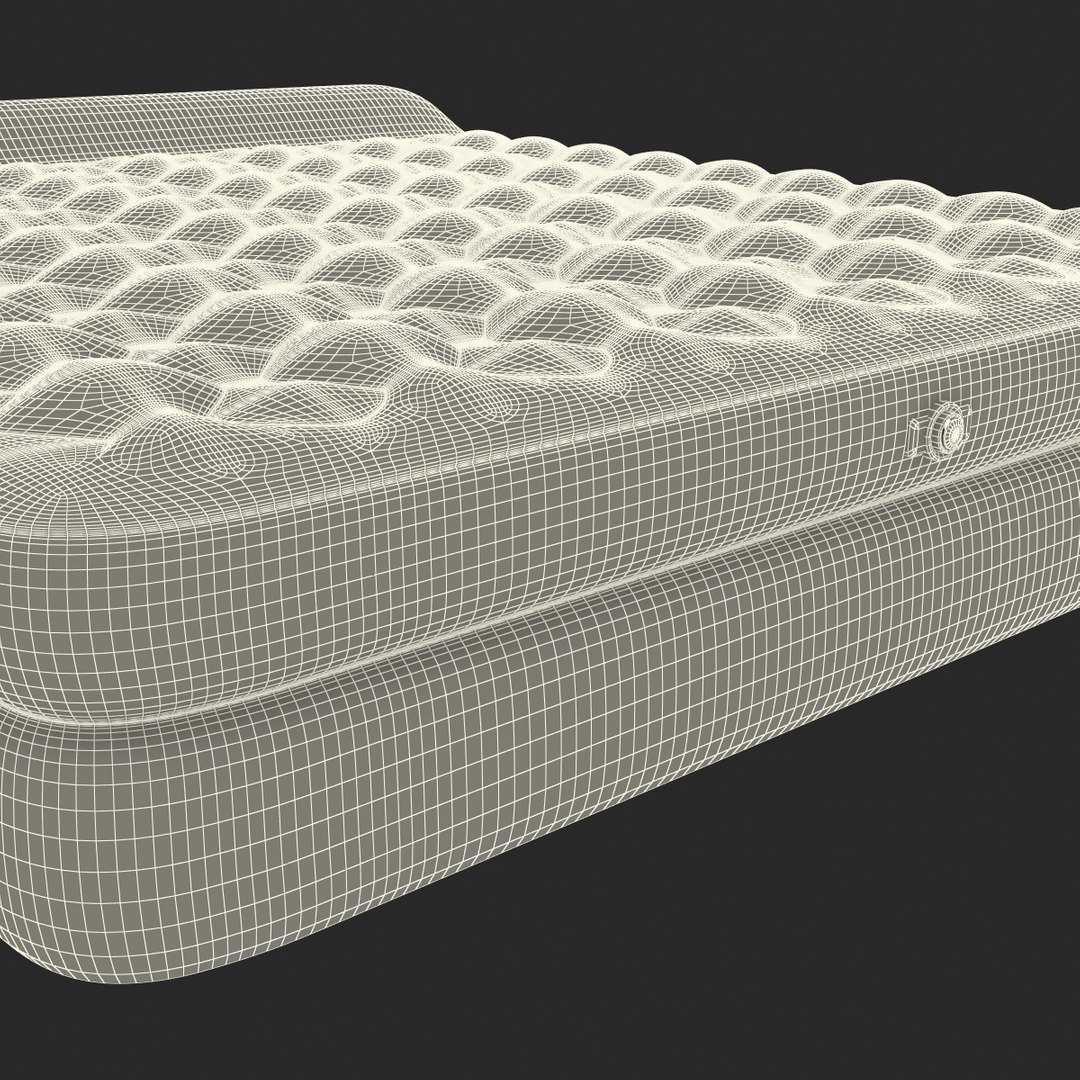 max vinyl air bed queen https://p.turbosquid.com/ts-thumb/Jq/LahLdI/1cUM6nqg/vinylairbedqueen_151/jpg/1381511339/1920x1080/fit_q87/c37f8159287154427e4d0ebc80c710010b362399/vinylairbedqueen_151.jpg
