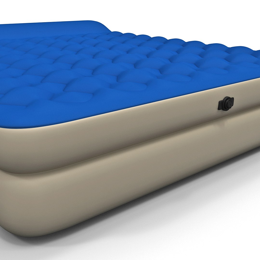 max vinyl air bed queen https://p.turbosquid.com/ts-thumb/Jq/LahLdI/3TFp6YMi/vinylairbedqueen_147/jpg/1381511326/1920x1080/fit_q87/4170c50f34702a2f4c3c0e5e32fa8d23f0d63eba/vinylairbedqueen_147.jpg