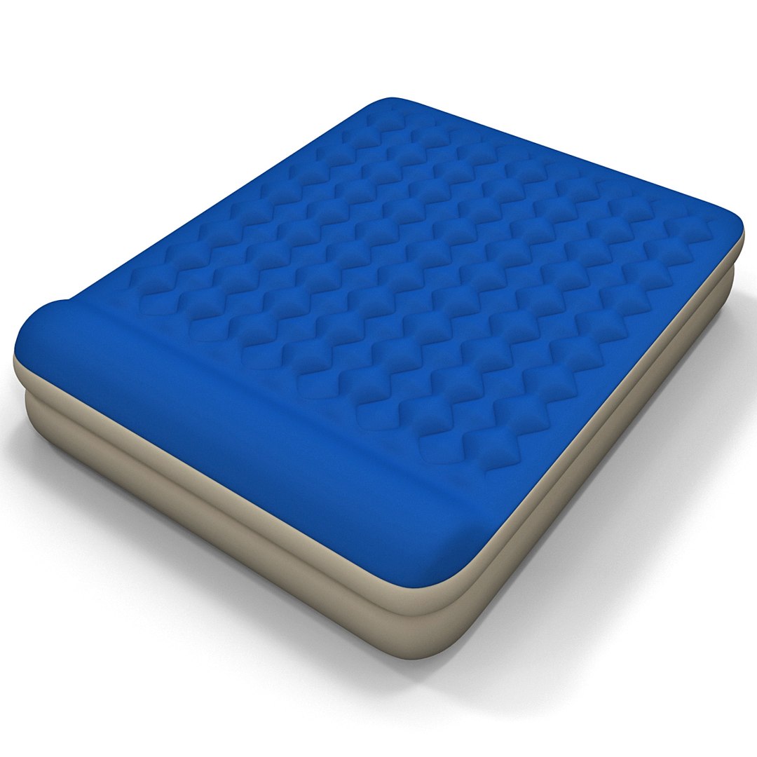 max vinyl air bed queen https://p.turbosquid.com/ts-thumb/Jq/LahLdI/95xD0bqh/vinylairbedqueen_149/jpg/1381511332/1920x1080/fit_q87/fefe42f93f4e59d65347eae0083437959b889ed6/vinylairbedqueen_149.jpg