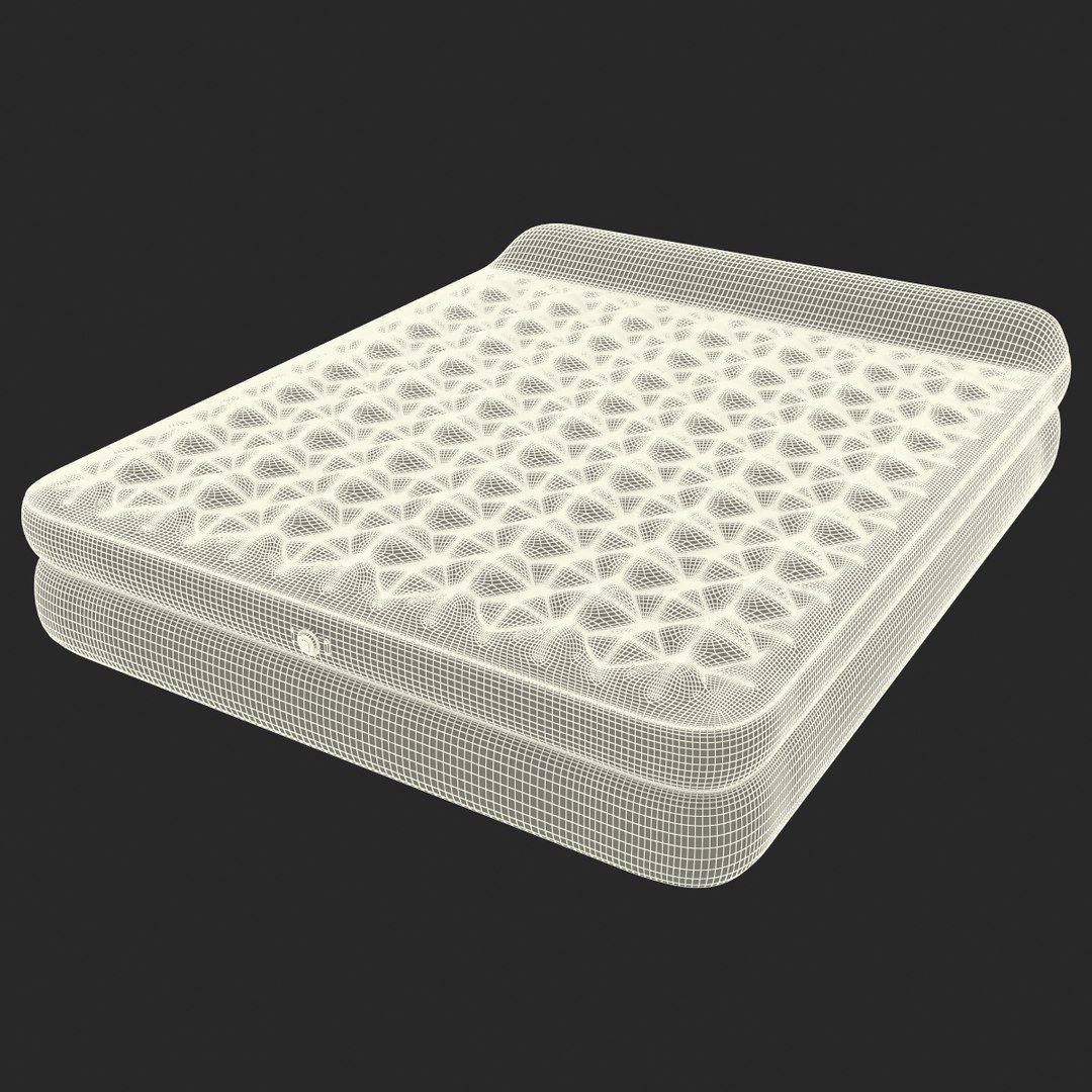 max vinyl air bed queen https://p.turbosquid.com/ts-thumb/Jq/LahLdI/AAqSWz5i/vinylairbedqueen_150/jpg/1381511335/1920x1080/fit_q87/f24c295e436f880a26f7ba96cf846d1d483fa08e/vinylairbedqueen_150.jpg